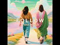 We Follow Only Jesus