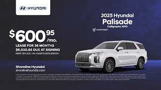 In-Market Hyundai 02/20/2025 4989145