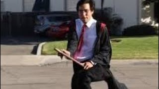 Best of Zach King Magic Compilation 2020 - Part 1 BY ZACH KING