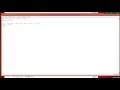 Basic Python Login Script
