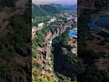 jermuk armenia vayotsdzor jermuk 4k yerevan khachik_tour