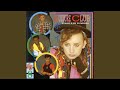 Karma Chameleon (Remastered 2002)