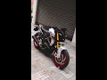 new yamaha mt 15 bike whatsapp status video youtubeshorts 2022 whatsappstatus mt15lover