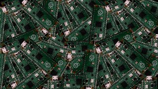 How to install Circuit Python on your Raspberry Pi Pico