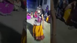 Mxtube Net New Dj Dance Video Janudi Milgi Re Mp4 3gp Video Mp3 Download Unlimited Videos Download new dj dance video janudi milgi re mp4