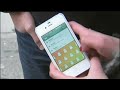 ‘Sugar Daddy’ Scam targets teenagers’ bank accounts; what parents need to know