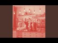 Retro Jazz Trio - Vibe for Casual Restaurants