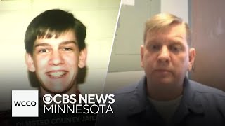 News of convicted killer's release sparks controversy