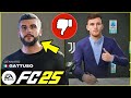 FC 25 CAREER MODE - 9 THINGS I HATE 👎