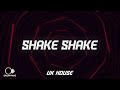 Riton, RoRo & Ian Asher - Shake Shake