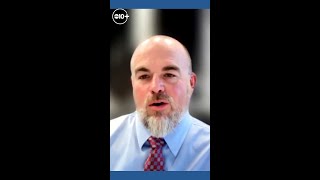 San Joaquin County Benefits Update: What You Need to Know