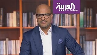 DNA: كيف ردت سوريا على التوماهوك؟