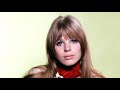 Marianne Faithfull - As Tears Go By (1964) (Stereo / Lyrics)