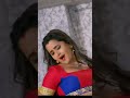 Jable Jagal Baani 2 Full Screen Bhojpuri Status Khesari Lal & Kajal Raghwani whatsapp Status