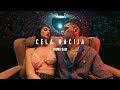 YOUNG DADI - CELA NACIJA / ЦЕЛА НАЦИJA [OFFICIAL 4K VIDEO] 2024