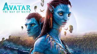 Avatar 2 The Way of Water Trailer 2 Music Full Extended Version | Epic Trailer Music