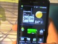 How to make your android device faster without root! How to make your android device faster without root!