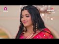 mehar और sarabjeet जल्द ही चले जाएंगे choti sarrdaarni colors tv