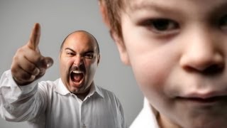 Does Punishment Work? | Child Psychology