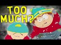 Does Cartman REALLY Deserve His Future? (South Park)