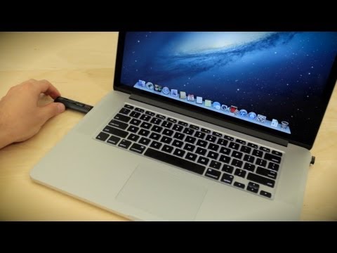 How to Clean Install OS 10.8 Mountain Lion How to Clean Install OS 10.8 Mountain Lion