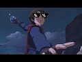 The Dragon Prince Callum Tribute AMV (Whatever It Takes)