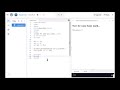 Basic Math in JavaScript