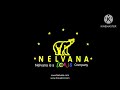 Nelvana(w/Corus Byline)(1986/2000)(60df)