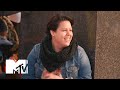 Broke A$$ Game Show | ‘Fart-E-Oke’ Official Clip | MTV