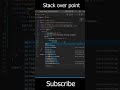 Reactjs bootstrap button group nesting dropdown