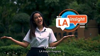 LA Insight