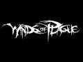 Winds of Plague - Decimate the Weak [[Lyrics]]