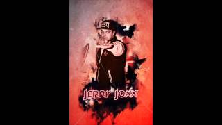 Jerry Joxx - Merry Christmas (minimix