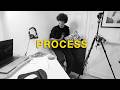 PROCESS IS EVERYTHING...