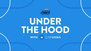 How Carvana’s Root Insurance Changes the Game | Under The Hood