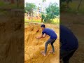 কম খরচে একটা বাড়ি দেওয়া যায় তার সহজ উপায় shortvideo 😄😄😄