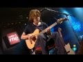 Dominic Miller - Los conciertos de Radio 3