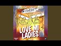 Love Mi Ladies (feat. Sean Paul) (NJ Deejay Remix)