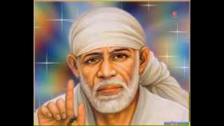 Maruvanu Nee Naamam Telugu Sai Bhajan [Full Song] I Jagadguru Sai