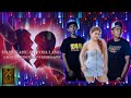 Outlaw Records-Hanggang Dito Na Lang (Official Audio) J-mac & Redstilo Ft Marianne Beat By Eversince