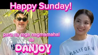 Ka Nholy Vlog