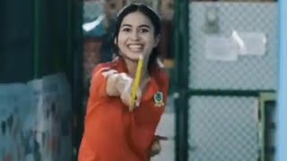 Mxtube.net :: Marisca Mp4 3GP Video & Mp3 Download unlimited ...