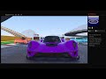 gccc`s racewars se13 ep05 03 06 18 in rzasman vision