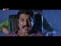 rashmi plans to finish rajeev kanakala charusheela telugu movie scenes rashmi brahmanandam