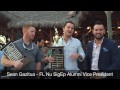 fl nu sigep alumni march 2015 happy hour