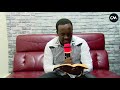 cm inzego zo gukura mumwuka by pst. sebagabo christophe 22 04 2020