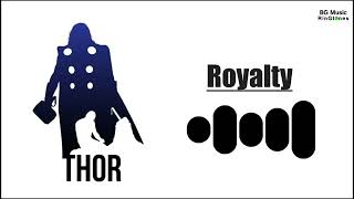 Royalty BGM Ringtone NCS | Download Link is Discretion | BG Music RinGtones #royalty