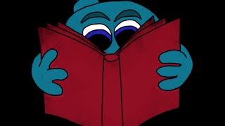 Happy Learn Haskell Tutorial Chapter 1: How to Learn Haskell