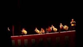 Jodaiko - \