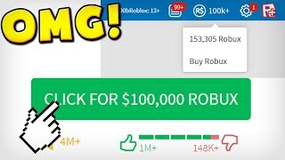 Buying The Most Expensive Yacht In Roblox